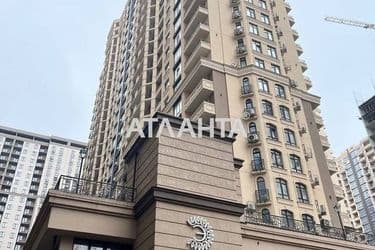 2-rooms apartment apartment by the address st. Kurortnyy per (area 65 m²) - Atlanta.ua - photo 47