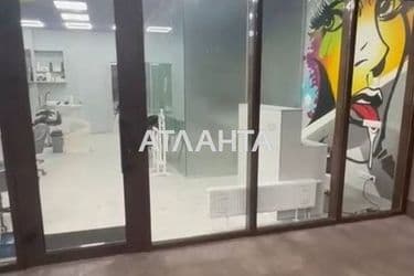Commercial real estate at st. Genuezskaya (area 63,4 m²) - Atlanta.ua - photo 15