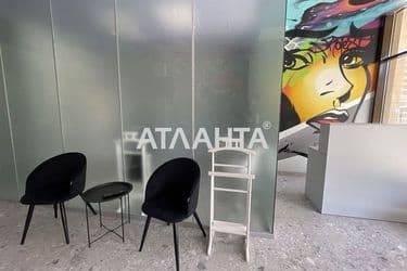 Commercial real estate at st. Genuezskaya (area 63,4 m²) - Atlanta.ua - photo 16