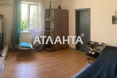 Дом по адресу ул. Измаильская (площадь 50 м²) - Atlanta.ua - фото 17