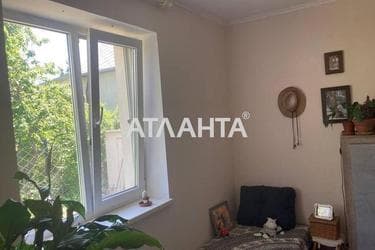 Дом по адресу ул. Измаильская (площадь 50 м²) - Atlanta.ua - фото 18