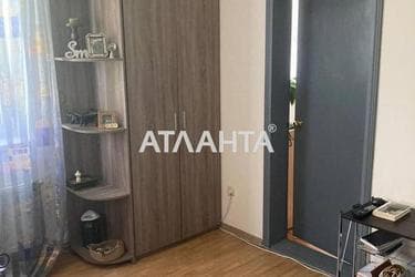 Дом по адресу ул. Измаильская (площадь 50 м²) - Atlanta.ua - фото 19