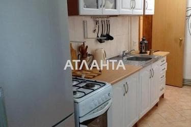 Дом по адресу ул. Измаильская (площадь 50 м²) - Atlanta.ua - фото 20