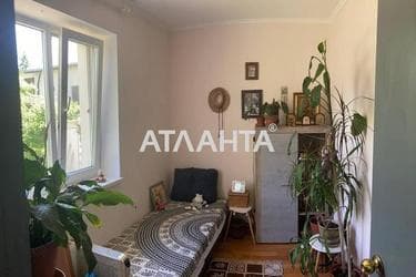 Дом по адресу ул. Измаильская (площадь 50 м²) - Atlanta.ua - фото 21