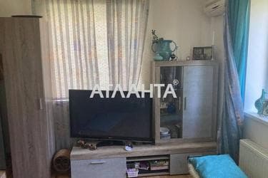 Дом по адресу ул. Измаильская (площадь 50 м²) - Atlanta.ua - фото 22