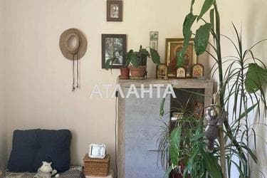 Дом по адресу ул. Измаильская (площадь 50 м²) - Atlanta.ua - фото 23