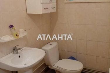 Дом по адресу ул. Измаильская (площадь 50 м²) - Atlanta.ua - фото 24