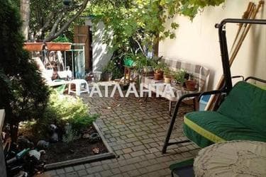 Дом по адресу ул. Измаильская (площадь 50 м²) - Atlanta.ua - фото 25