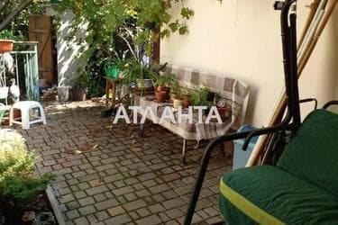 Дом по адресу ул. Измаильская (площадь 50 м²) - Atlanta.ua - фото 26