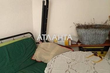 Дом по адресу ул. Измаильская (площадь 50 м²) - Atlanta.ua - фото 27