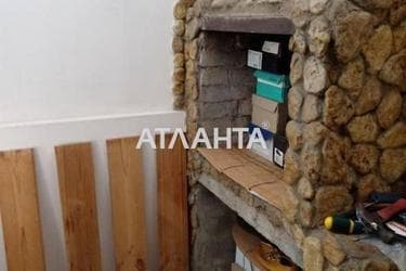 Дом по адресу ул. Измаильская (площадь 50 м²) - Atlanta.ua - фото 28