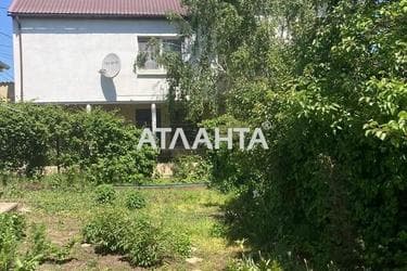 Дом по адресу ул. Измаильская (площадь 50 м²) - Atlanta.ua - фото 30