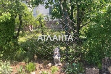 Дом по адресу ул. Измаильская (площадь 50 м²) - Atlanta.ua - фото 31