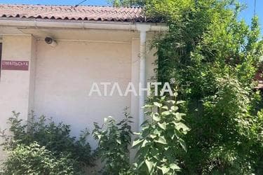 Дом по адресу ул. Измаильская (площадь 50 м²) - Atlanta.ua - фото 29