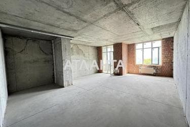 1-комнатная квартира по адресу Шевченко пр. (площадь 67 м²) - Atlanta.ua - фото 52