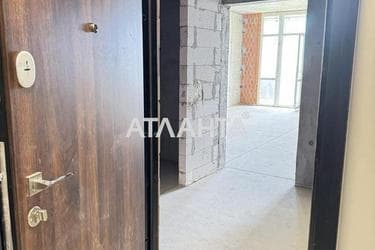 1-комнатная квартира по адресу Шевченко пр. (площадь 67 м²) - Atlanta.ua - фото 57