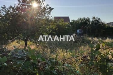 Участок по адресу ул. 4-я линия (площадь 7 сот) - Atlanta.ua - фото 13