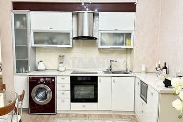 2-кімнатна квартира за адресою вул. Прохорівська (площа 48,9 м²) - Atlanta.ua - фото 11