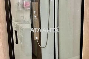 2-кімнатна квартира за адресою вул. Прохорівська (площа 48,9 м²) - Atlanta.ua - фото 17