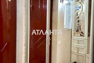 2-кімнатна квартира за адресою вул. Прохорівська (площа 48,9 м²) - Atlanta.ua - фото 18