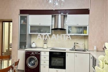 2-кімнатна квартира за адресою вул. Прохорівська (площа 48,9 м²) - Atlanta.ua - фото 19