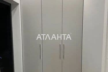 2-кімнатна квартира за адресою Гагаріна пр. (площа 46 м²) - Atlanta.ua - фото 18