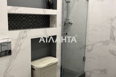 2-кімнатна квартира за адресою Гагаріна пр. (площа 46 м²) - Atlanta.ua - фото 17