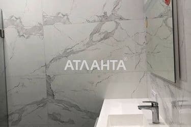 2-кімнатна квартира за адресою Гагаріна пр. (площа 46 м²) - Atlanta.ua - фото 15