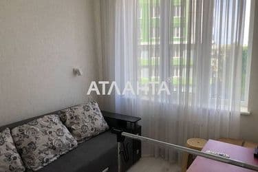 2-кімнатна квартира за адресою Гагаріна пр. (площа 46 м²) - Atlanta.ua - фото 16