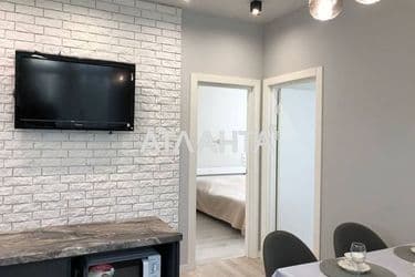 2-кімнатна квартира за адресою Гагаріна пр. (площа 46 м²) - Atlanta.ua - фото 13