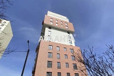 1-room apartment apartment by the address st. Sakharova (area 50 m²) - Atlanta.ua - photo 9