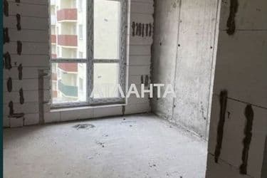 1-room apartment apartment by the address st. Sakharova (area 50 m²) - Atlanta.ua - photo 10