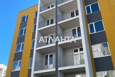 2-rooms apartment apartment by the address st. Massiv 10 (area 54 m²) - Atlanta.ua - photo 20