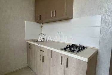 2-rooms apartment apartment by the address st. Massiv 10 (area 54 m²) - Atlanta.ua - photo 13