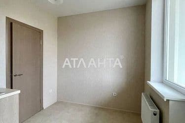 2-rooms apartment apartment by the address st. Massiv 10 (area 54 m²) - Atlanta.ua - photo 16