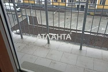 2-rooms apartment apartment by the address st. Massiv 10 (area 54 m²) - Atlanta.ua - photo 17