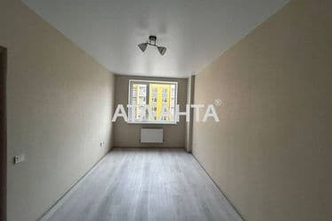 2-rooms apartment apartment by the address st. Massiv 10 (area 54 m²) - Atlanta.ua - photo 15
