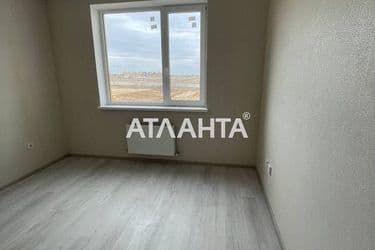 2-rooms apartment apartment by the address st. Massiv 10 (area 54 m²) - Atlanta.ua - photo 11