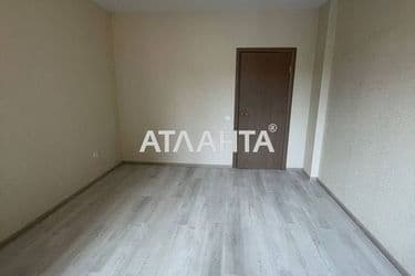 2-rooms apartment apartment by the address st. Massiv 10 (area 54 m²) - Atlanta.ua - photo 12