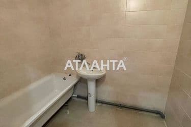 2-rooms apartment apartment by the address st. Massiv 10 (area 54 m²) - Atlanta.ua - photo 18