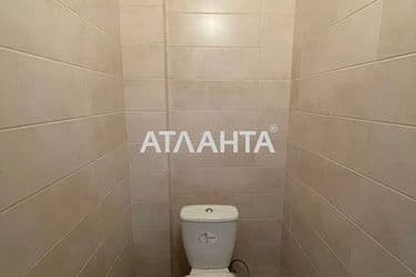 2-rooms apartment apartment by the address st. Massiv 10 (area 54 m²) - Atlanta.ua - photo 19