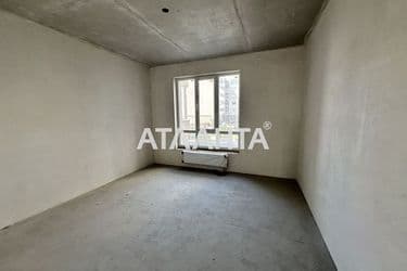 3-rooms apartment apartment by the address st. Priozernyy bulvar (area 90 m²) - Atlanta.ua - photo 39