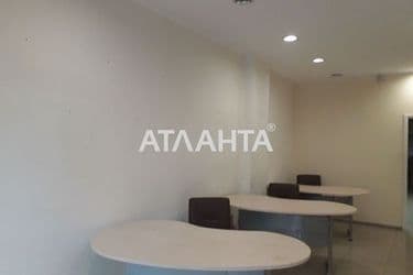 Commercial real estate at st. Uspenskaya Chicherina (area 69,9 m²) - Atlanta.ua - photo 11