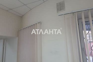 Commercial real estate at st. Uspenskaya Chicherina (area 69,9 m²) - Atlanta.ua - photo 13