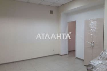 Commercial real estate at st. Uspenskaya Chicherina (area 69,9 m²) - Atlanta.ua - photo 14