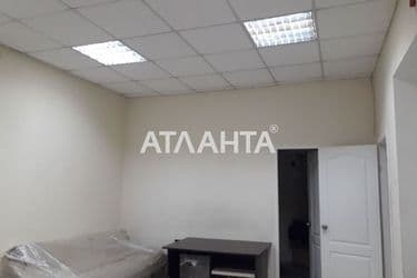 Commercial real estate at st. Uspenskaya Chicherina (area 69,9 m²) - Atlanta.ua - photo 15