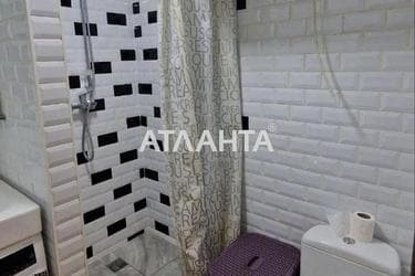 1-комнатная квартира по адресу ул. Дегтярная (площадь 27 м²) - Atlanta.ua - фото 27