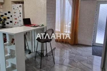1-комнатная квартира по адресу ул. Дегтярная (площадь 27 м²) - Atlanta.ua - фото 16