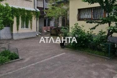 1-комнатная квартира по адресу ул. Дегтярная (площадь 27 м²) - Atlanta.ua - фото 28