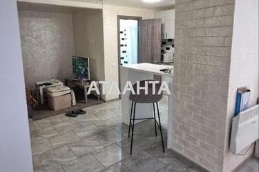1-комнатная квартира по адресу ул. Дегтярная (площадь 27 м²) - Atlanta.ua - фото 20